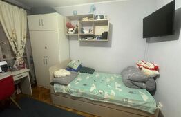 Apartament de 2 camere, Rogerius