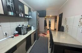 Apartament de 2 camere, Rogerius