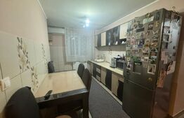 Apartament de 2 camere, Rogerius