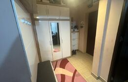 Apartament de 2 camere, Rogerius