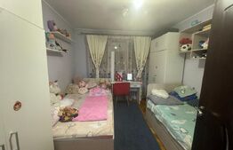 Apartament de 2 camere, Rogerius