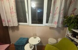 Apartament de 2 camere, Rogerius