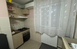 Apartament de 2 camere, Rogerius