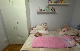 Apartament de 2 camere, Rogerius