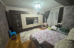 Apartament de 2 camere, Rogerius