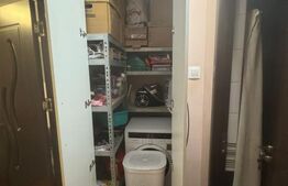 Apartament de 2 camere, Rogerius