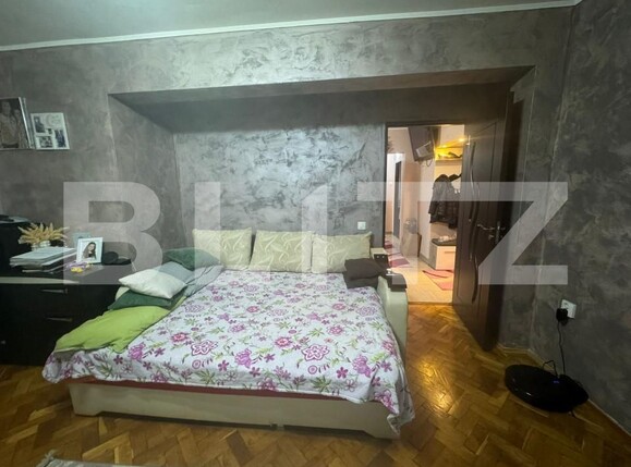 Apartament de vânzare 2 camere Rogerius - 161675AV | BLITZ Oradea | Poza3