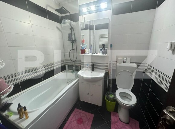 Apartament de vânzare 2 camere Rogerius - 161675AV | BLITZ Oradea | Poza10