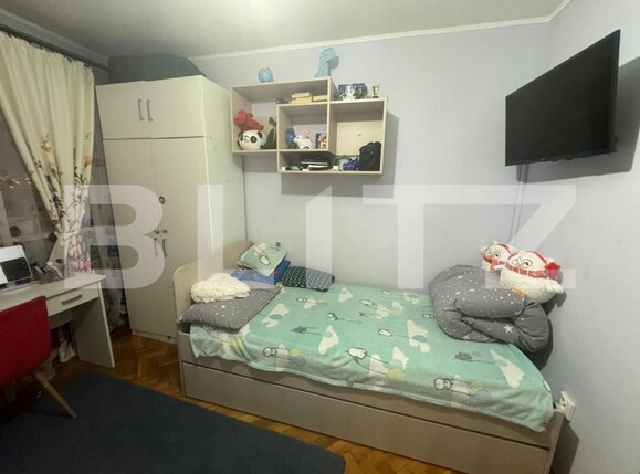 Apartament de vânzare 2 camere Rogerius - 161675AV | BLITZ Oradea | Poza5