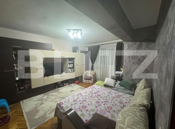Apartament de vânzare 2 camere Rogerius - 161675AV | BLITZ Oradea | Poza1