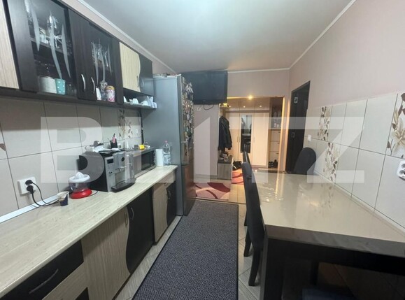 Apartament de vânzare 2 camere Rogerius - 161675AV | BLITZ Oradea | Poza9