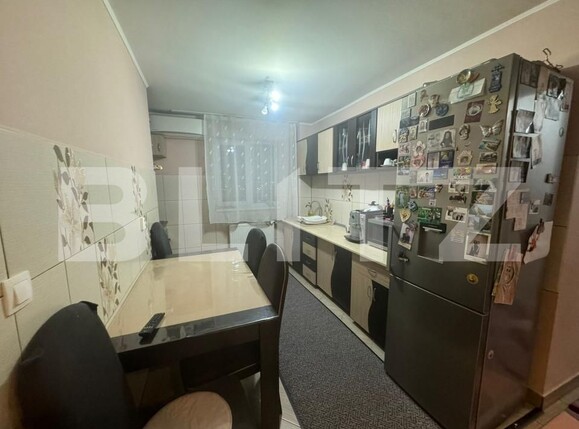 Apartament de vânzare 2 camere Rogerius - 161675AV | BLITZ Oradea | Poza7