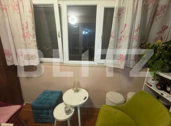 Apartament de vânzare 2 camere Rogerius - 161675AV | BLITZ Oradea | Poza12