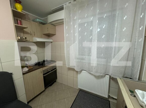 Apartament de vânzare 2 camere Rogerius - 161675AV | BLITZ Oradea | Poza8