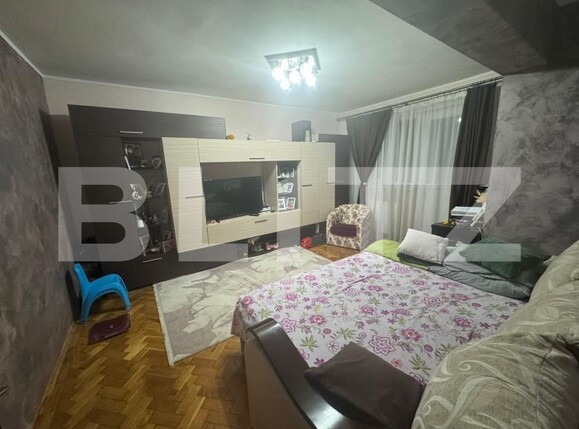 Apartament de vânzare 2 camere Rogerius - 161675AV | BLITZ Oradea | Poza2