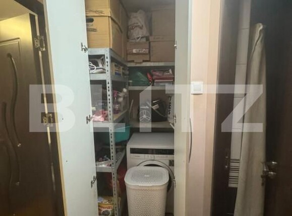 Apartament de vânzare 2 camere Rogerius - 161675AV | BLITZ Oradea | Poza11