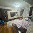 Apartament de vânzare 2 camere Rogerius - 161675AV - Poza 3 din 13 | BLITZ Oradea | Poza1