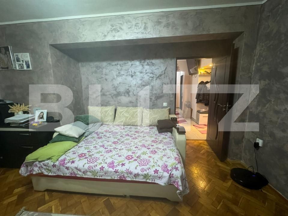 Apartament de vânzare 2 camere Rogerius - 161675AV | BLITZ Oradea | Poza3