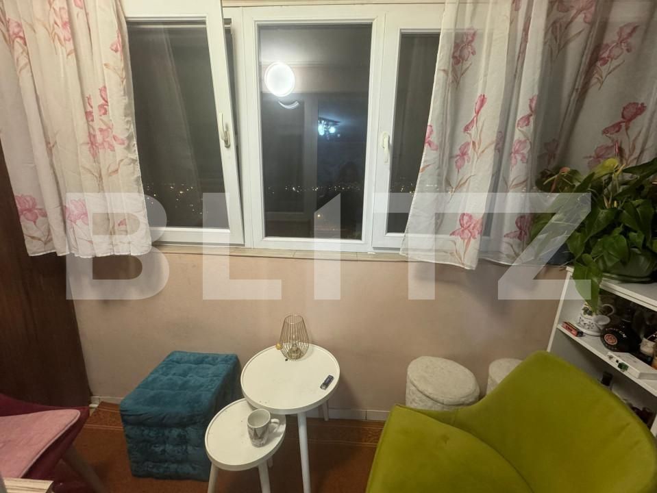 Apartament de vânzare 2 camere Rogerius - 161675AV | BLITZ Oradea | Poza12