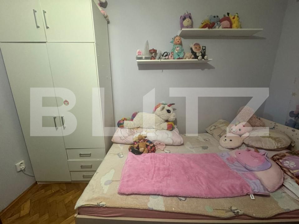 Apartament de vânzare 2 camere Rogerius - 161675AV | BLITZ Oradea | Poza6