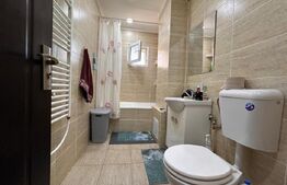 Apartament 2 dormitoare, zona Nufarul