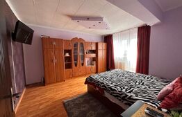 Apartament 2 dormitoare, zona Nufarul