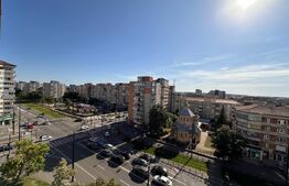 Apartament 2 dormitoare, zona Nufarul