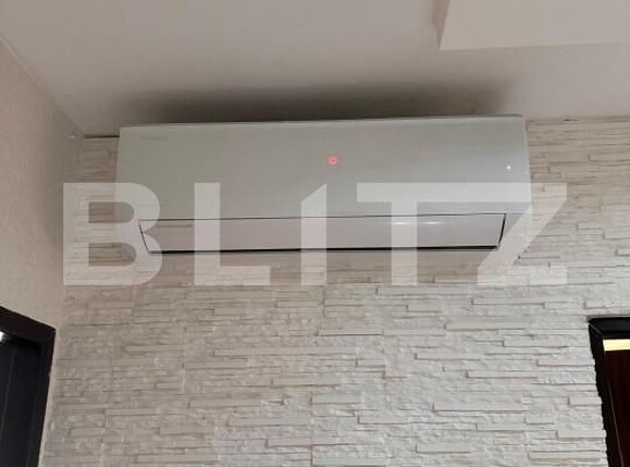 Apartament de vânzare 2 camere Nufarul - 161706AV | BLITZ Oradea | Poza6