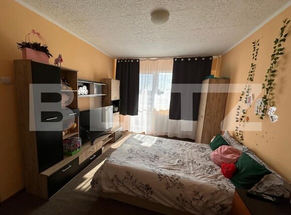 Apartament de vânzare 2 camere Nufarul - 161706AV | BLITZ Oradea | Poza2