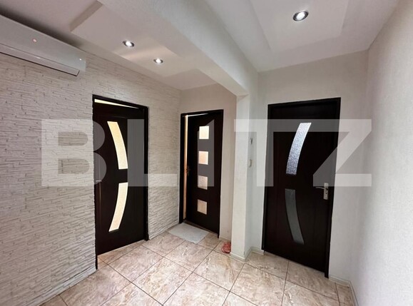 Apartament de vânzare 2 camere Nufarul - 161706AV | BLITZ Oradea | Poza5