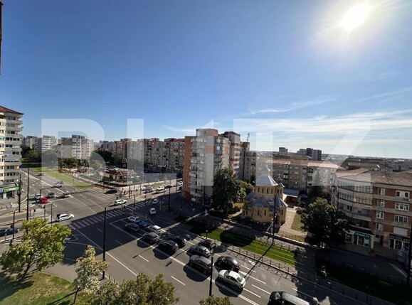 Apartament de vânzare 2 camere Nufarul - 161706AV | BLITZ Oradea | Poza1