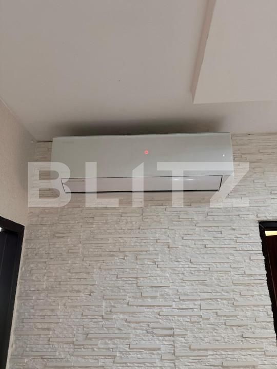 Apartament de vânzare 2 camere Nufarul - 161706AV | BLITZ Oradea | Poza6