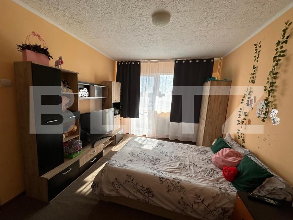 Apartament de vânzare 2 camere Nufarul - 161706AV | BLITZ Oradea | Poza2