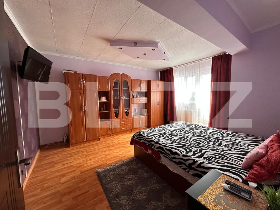 Apartament de vânzare 2 camere Nufarul - 161706AV | BLITZ Oradea | Poza4