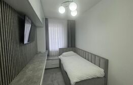 Apartament de lux 3 camere Onestilor