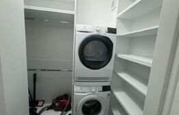 Apartament de lux 3 camere Onestilor