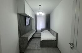 Apartament de lux 3 camere Onestilor