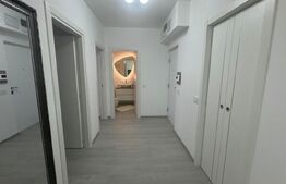 Apartament de lux 3 camere Onestilor