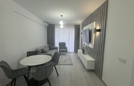 Apartament de lux 3 camere Onestilor