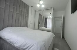 Apartament de lux 3 camere Onestilor