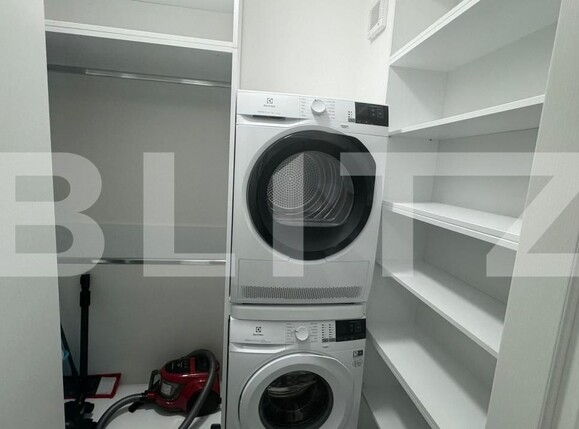 Apartament de închiriat 3 camere Central - 161768AI | BLITZ Oradea | Poza9