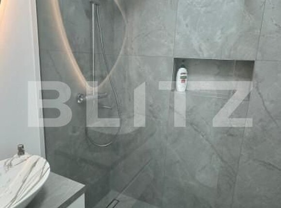 Apartament de închiriat 3 camere Central - 161768AI | BLITZ Oradea | Poza8