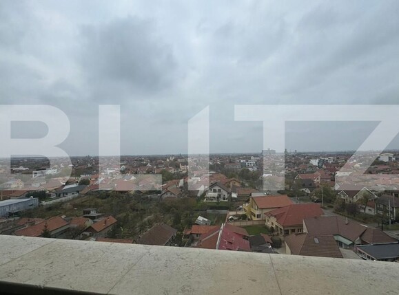 Apartament de închiriat 3 camere Central - 161768AI | BLITZ Oradea | Poza12