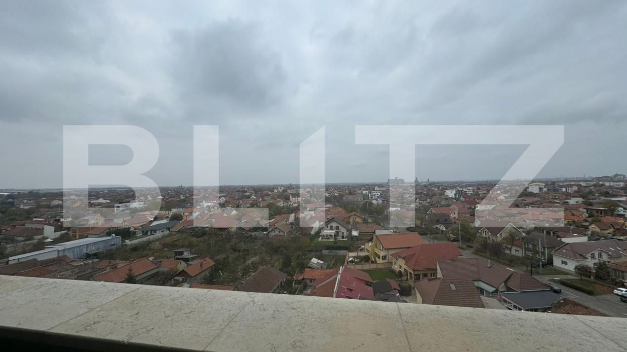 Apartament de închiriat 3 camere Central - 161768AI | BLITZ Oradea | Poza12