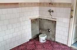 Casa de 2 camere curte proprie zona Gutenberg