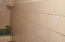 Casa de 2 camere curte proprie zona Gutenberg