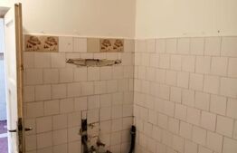 Casa de 2 camere curte proprie zona Gutenberg