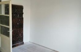 Casa de 2 camere curte proprie zona Gutenberg