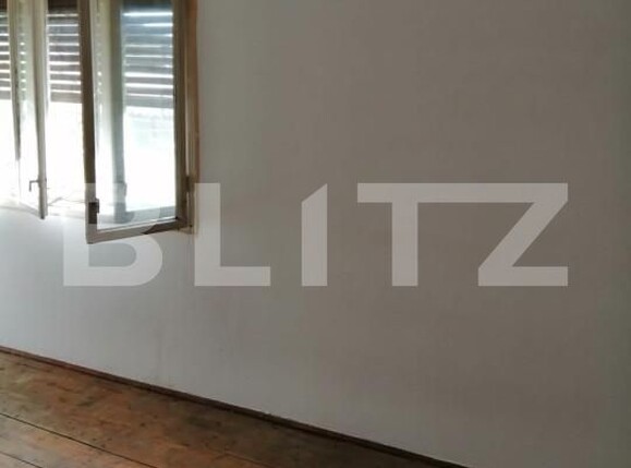 Casa de vânzare 1 camera Eminescu - 161817CV | BLITZ Oradea | Poza4
