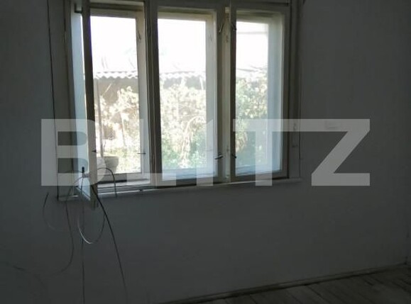 Casa de vânzare 1 camera Eminescu - 161817CV | BLITZ Oradea | Poza19